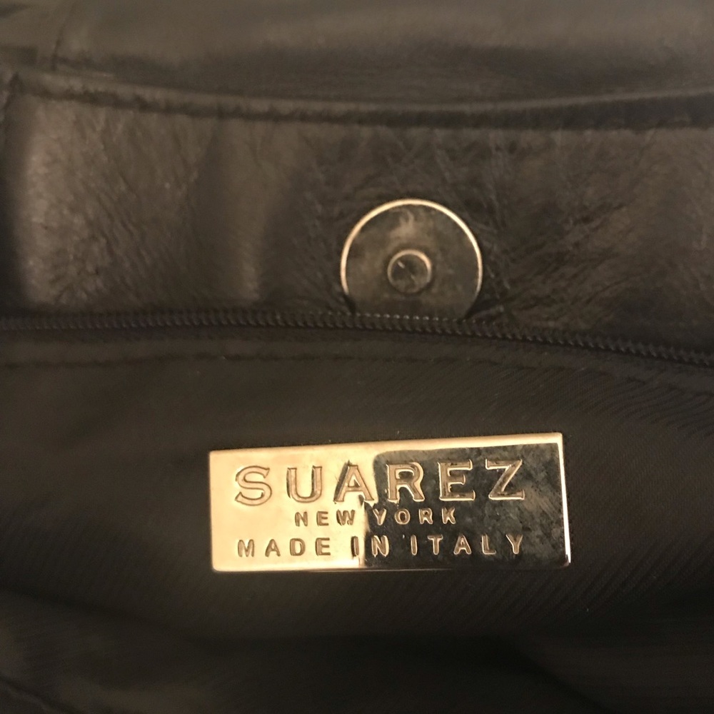 Suarez Purse - Picture 5 of 7